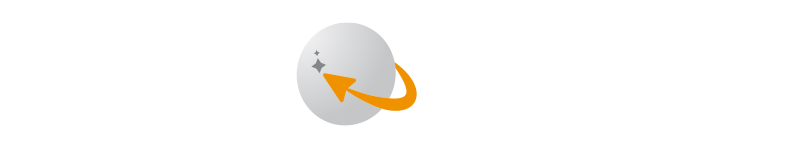 Colocrea